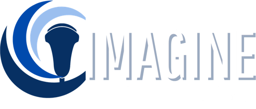 Imagine POCUS